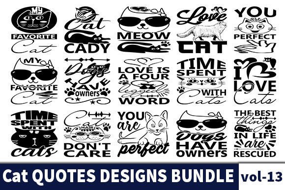 15 Cat Design Bundle Review for Embroidery Projects