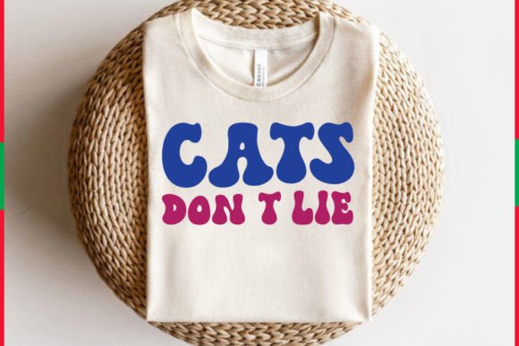 Cat Rescue T-shirt Design Review
