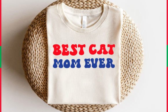 Cat Rescue T-shirt Design Review