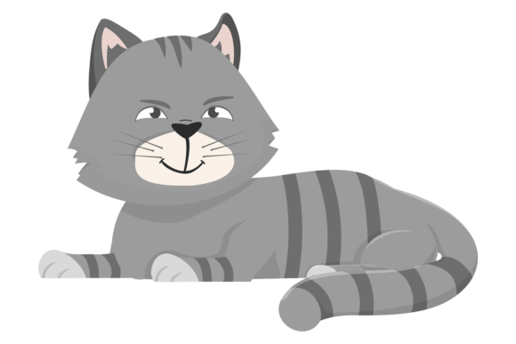 Grinning Cat Embroidery Design Review